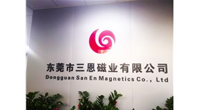 美國新增4776例確診病例，累計確診19027例，世界大國又能怎樣
