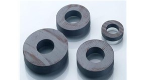 磁鐵的價(jià)格是多少？磁鐵廠家告訴你